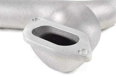 GrimmSpeed STi TMIC Y-Pipe Kit