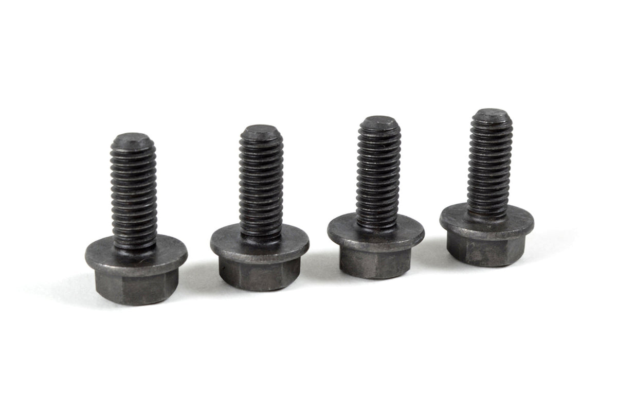 GrimmSpeed STi TMIC Y-Pipe Kit