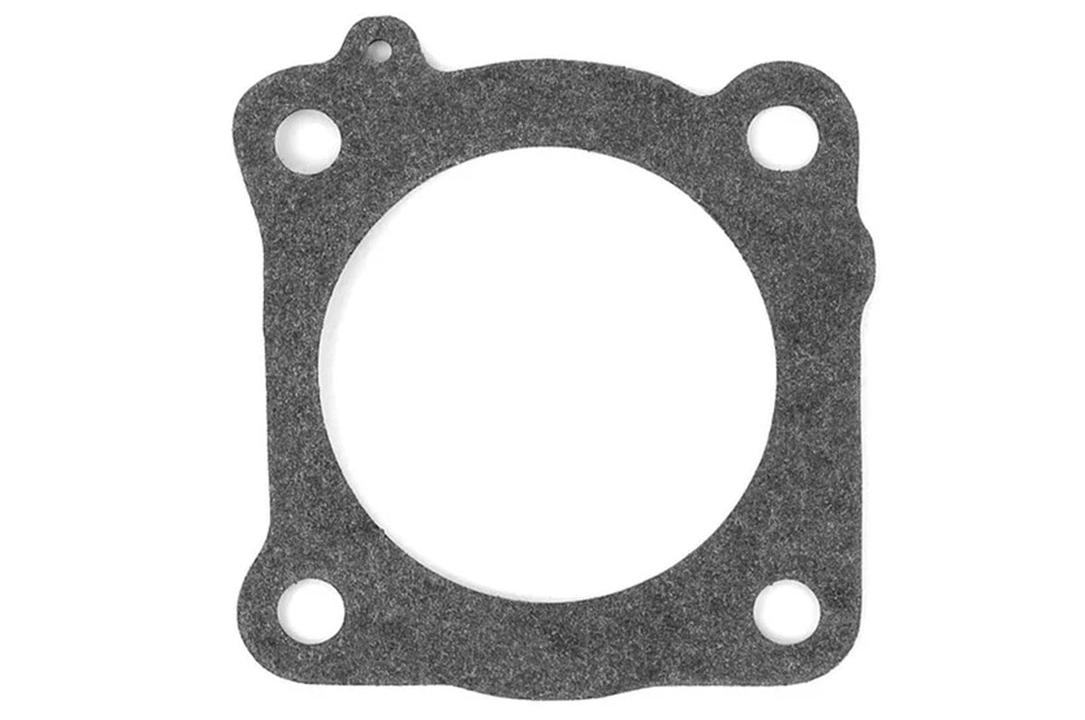 GrimmSpeed Throttle Body Manifold Gasket for Mitsubishi Evo 4-9 (020008)
