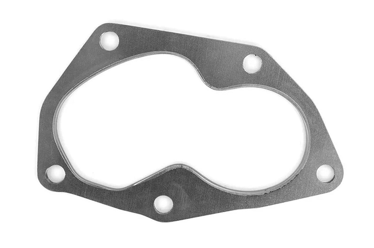 GrimmSpeed Turbo To Downpipe Gasket for Mitsubishi Evo 4-9 (020002)