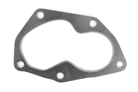 GrimmSpeed Turbo To Downpipe Gasket for Mitsubishi Evo 4-9 (020002)