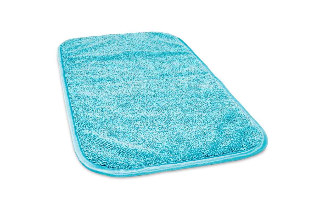 Griot's Garage PFM Detailing Towels (55526)