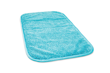 Griot's Garage PFM Detailing Towels (55526)