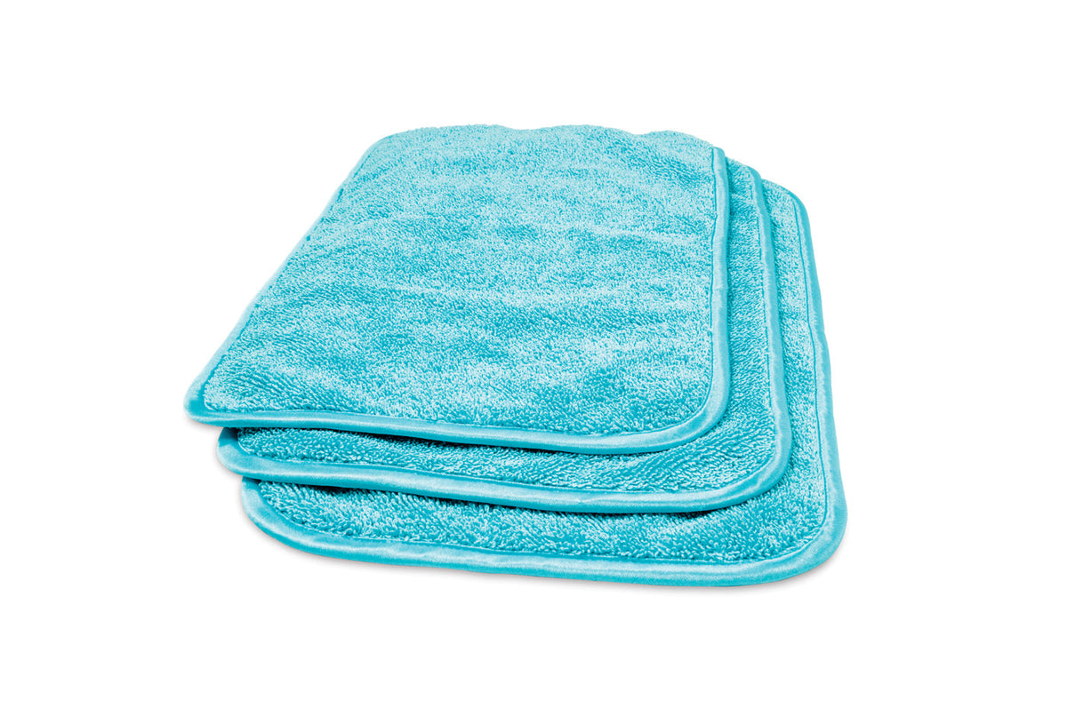 Griot's Garage PFM Detailing Towels (55526)
