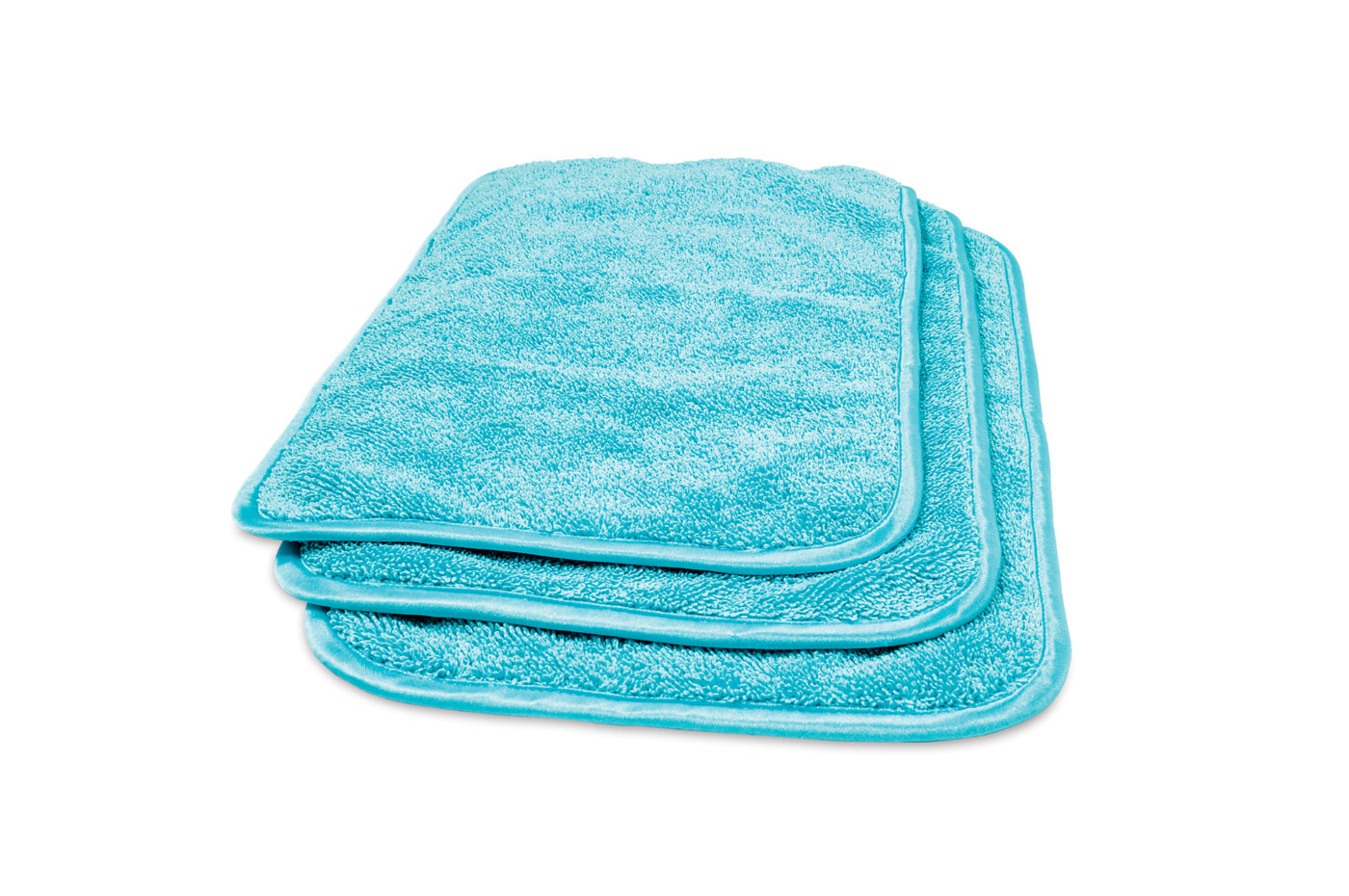 Griot's Garage PFM Detailing Towels (55526)