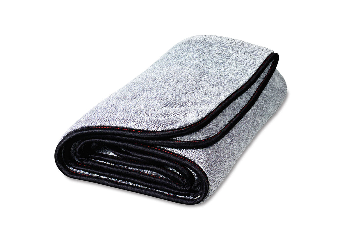 Griot's Garage PFM Terry Weave Drying Towel (55590)