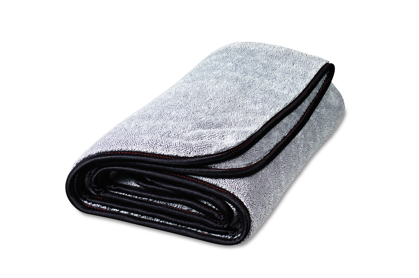 Griot's Garage PFM Terry Weave Drying Towel (55590)