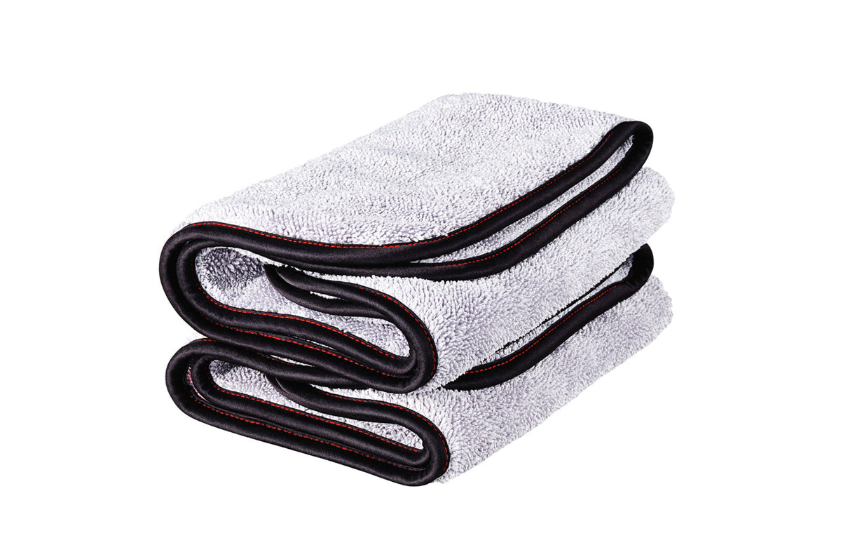 Griot's Garage PFM Terry Weave Towels (55586)
