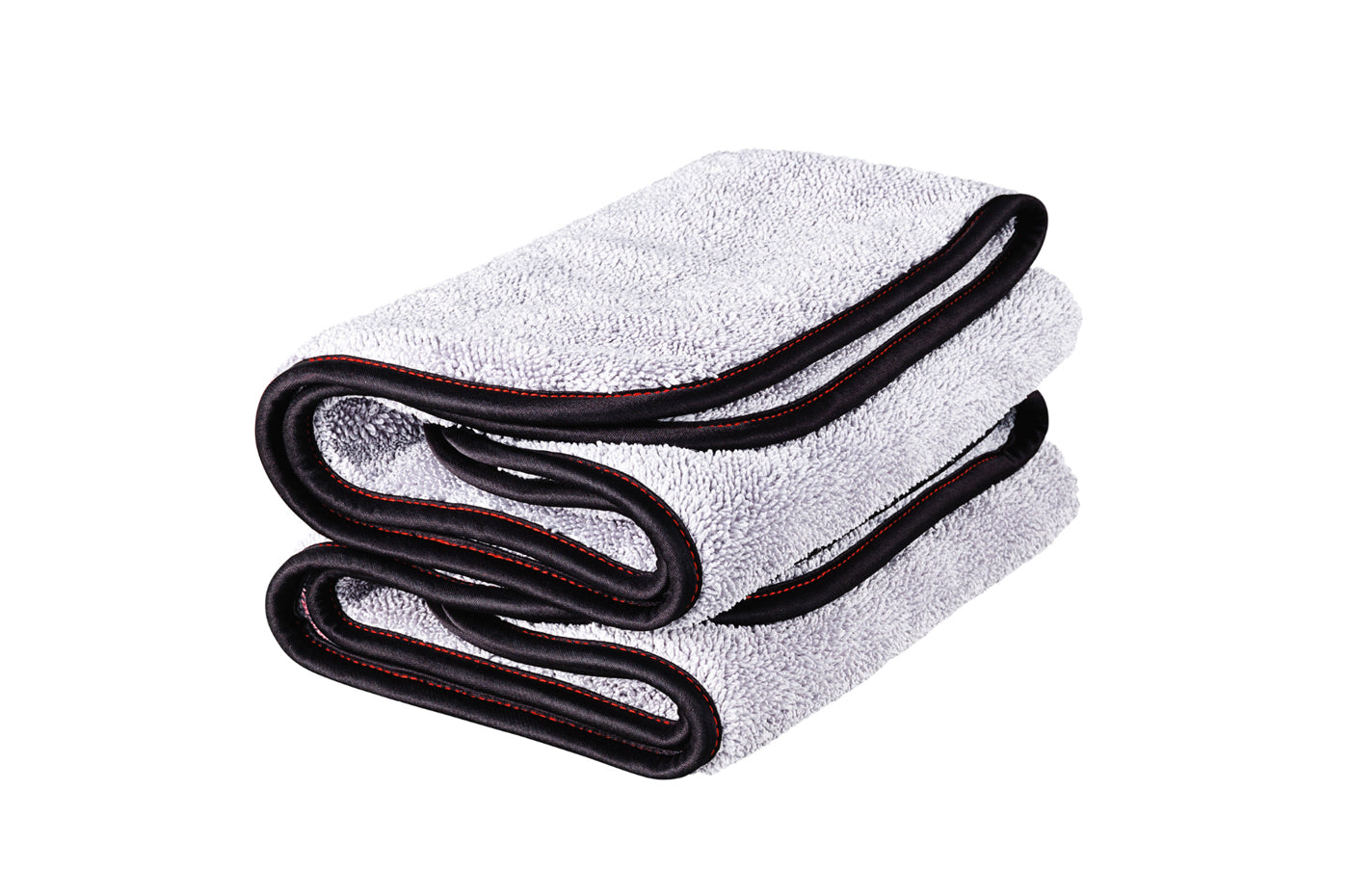 Griot's Garage PFM Terry Weave Towels (55586)