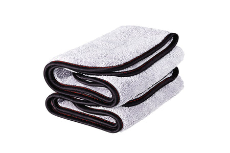 Griot's Garage PFM Terry Weave Towels (55586)
