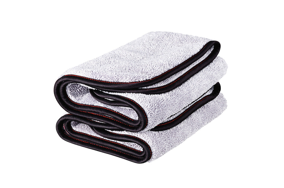 Griot's Garage PFM Terry Weave Towels (55586)