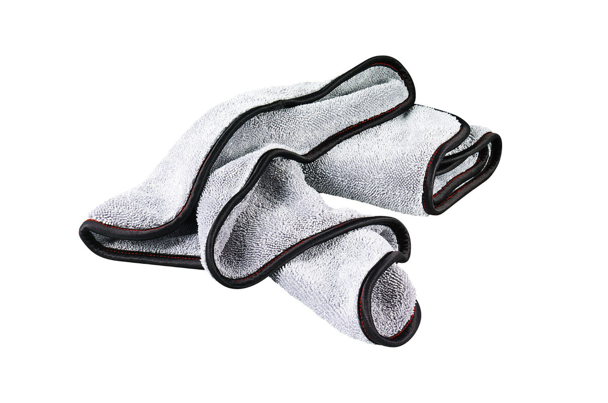 Griot's Garage PFM Terry Weave Towels (55586)