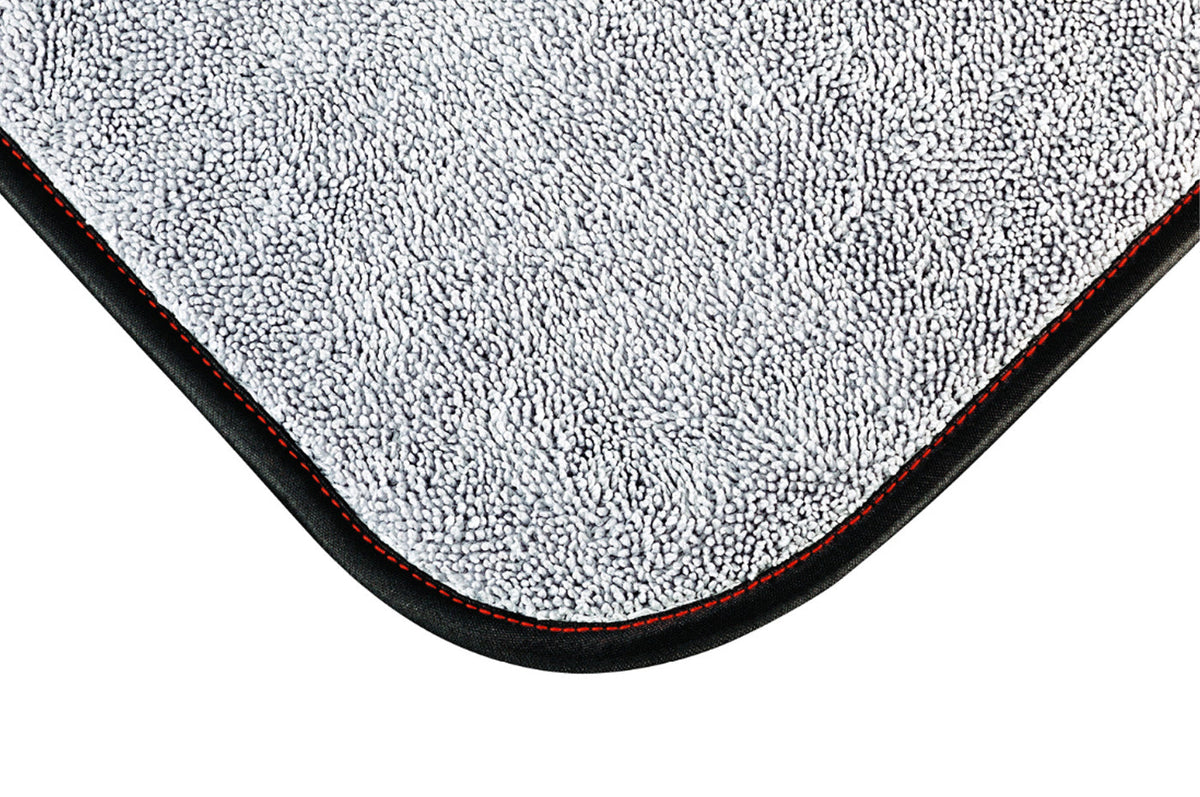 Griot's Garage PFM Terry Weave Towels (55586)