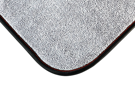 Griot's Garage PFM Terry Weave Towels (55586)