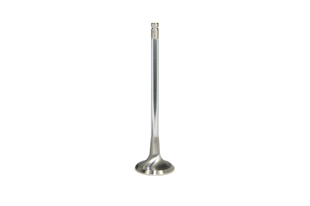 GSC 4B11 Evo X Exhaust Valve (Single)