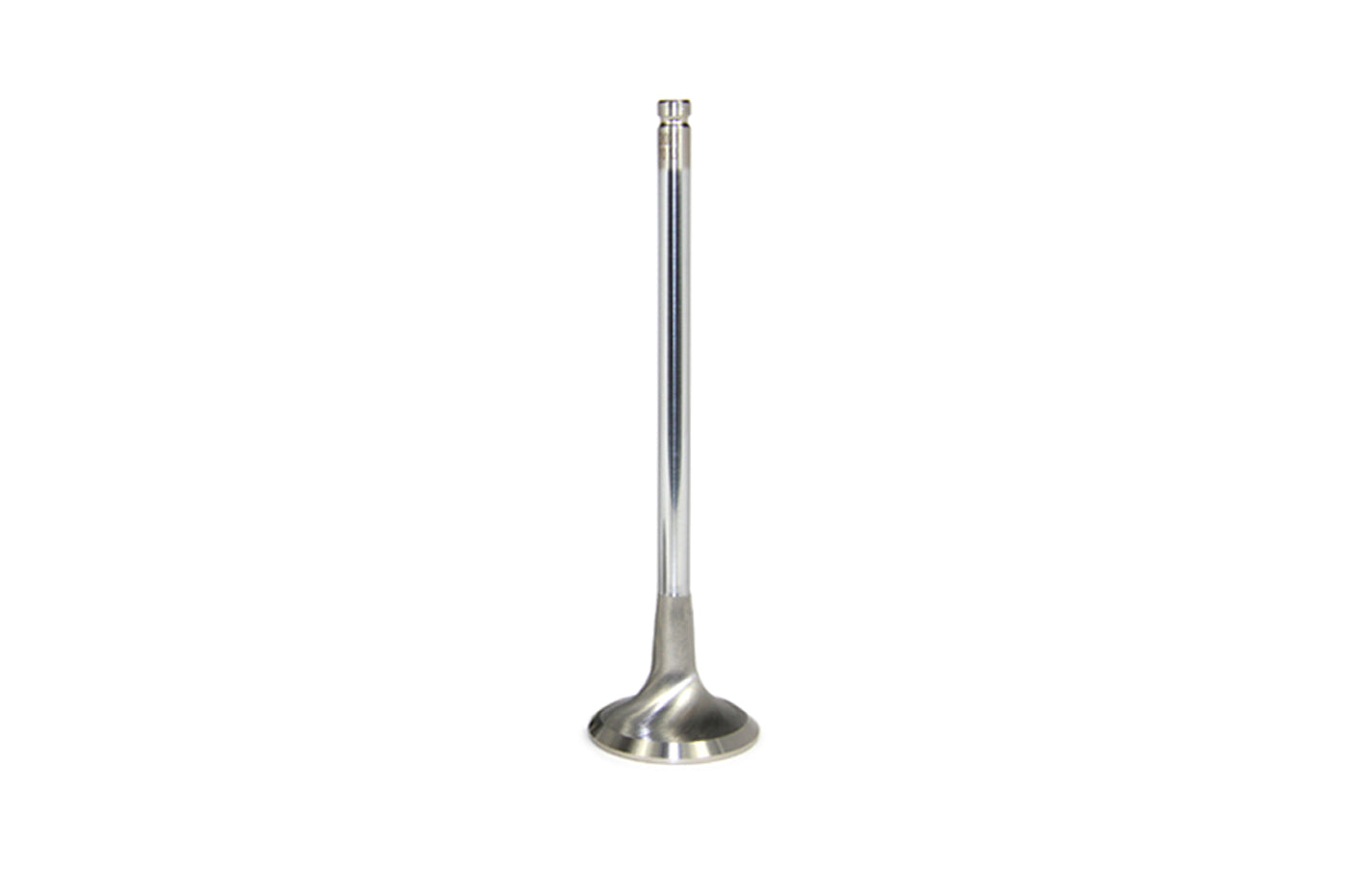 GSC 4B11 Evo X Exhaust Valve (Single)