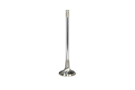 GSC 4B11 Evo X Exhaust Valve (Single)