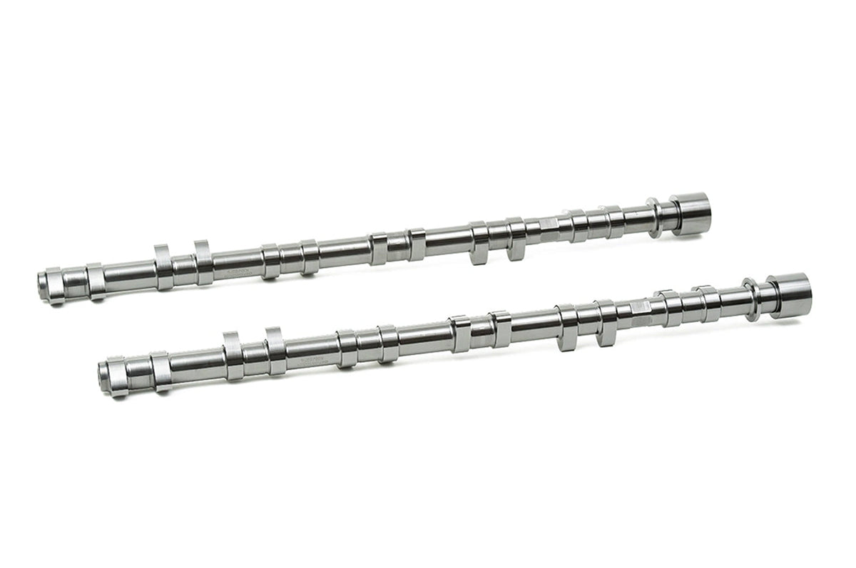 GSC Billet Cams for RB26DETT Skyline R32 R33 R34 GTR