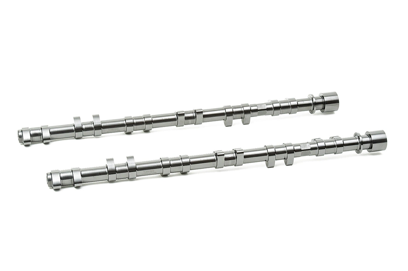 GSC Billet Cams for RB26DETT Skyline R32 R33 R34 GTR