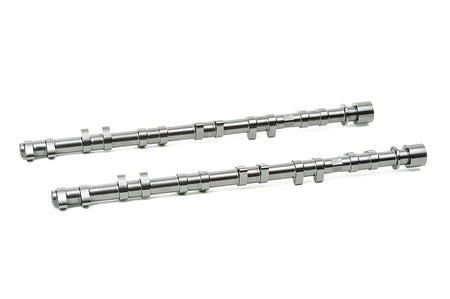 GSC Billet Cams for RB26DETT Skyline R32 R33 R34 GTR