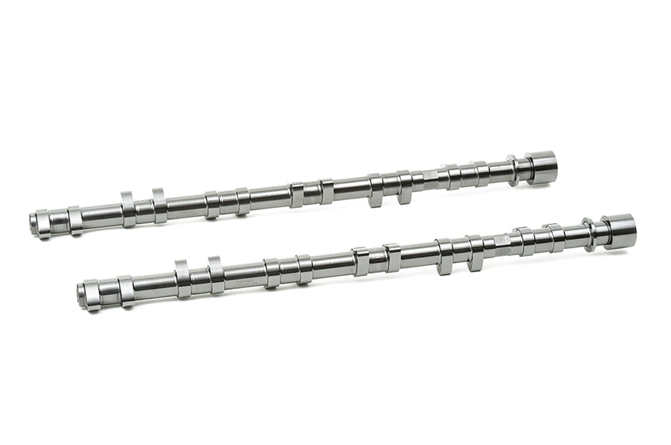 GSC Billet Cams for RB26DETT Skyline R32 R33 R34 GTR