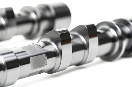 GSC Billet Cams for RB26DETT Skyline R32 R33 R34 GTR