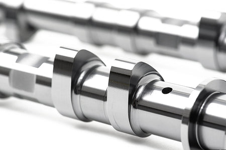 GSC Billet Cams for RB26DETT Skyline R32 R33 R34 GTR
