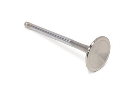 GSC EJ WRX/STi Intake Valves