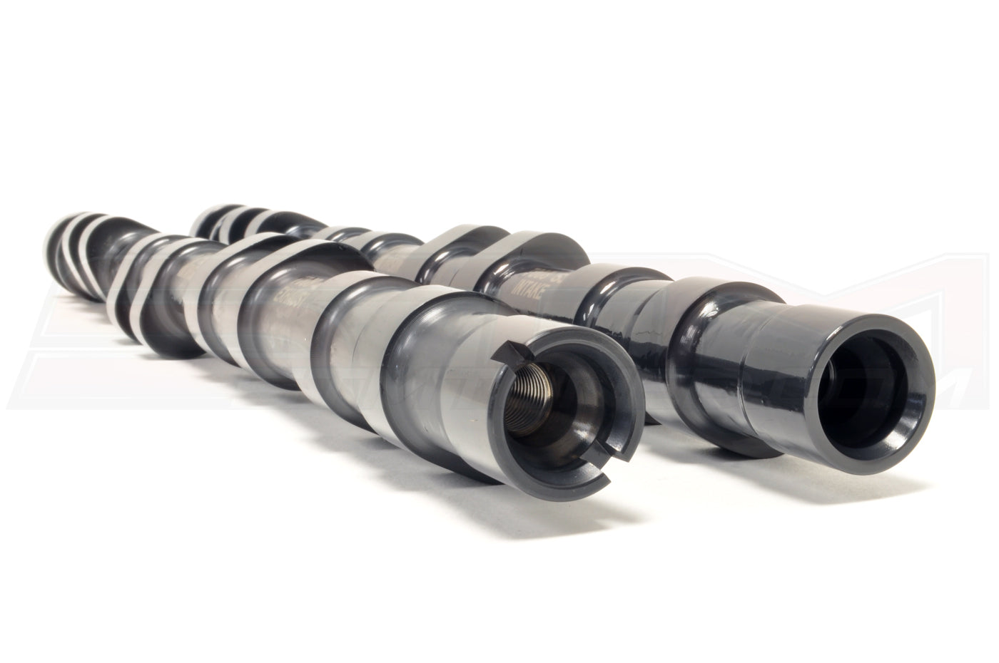 GSC Power Division Billet Camshafts for Evolution 4 5 6 7 8