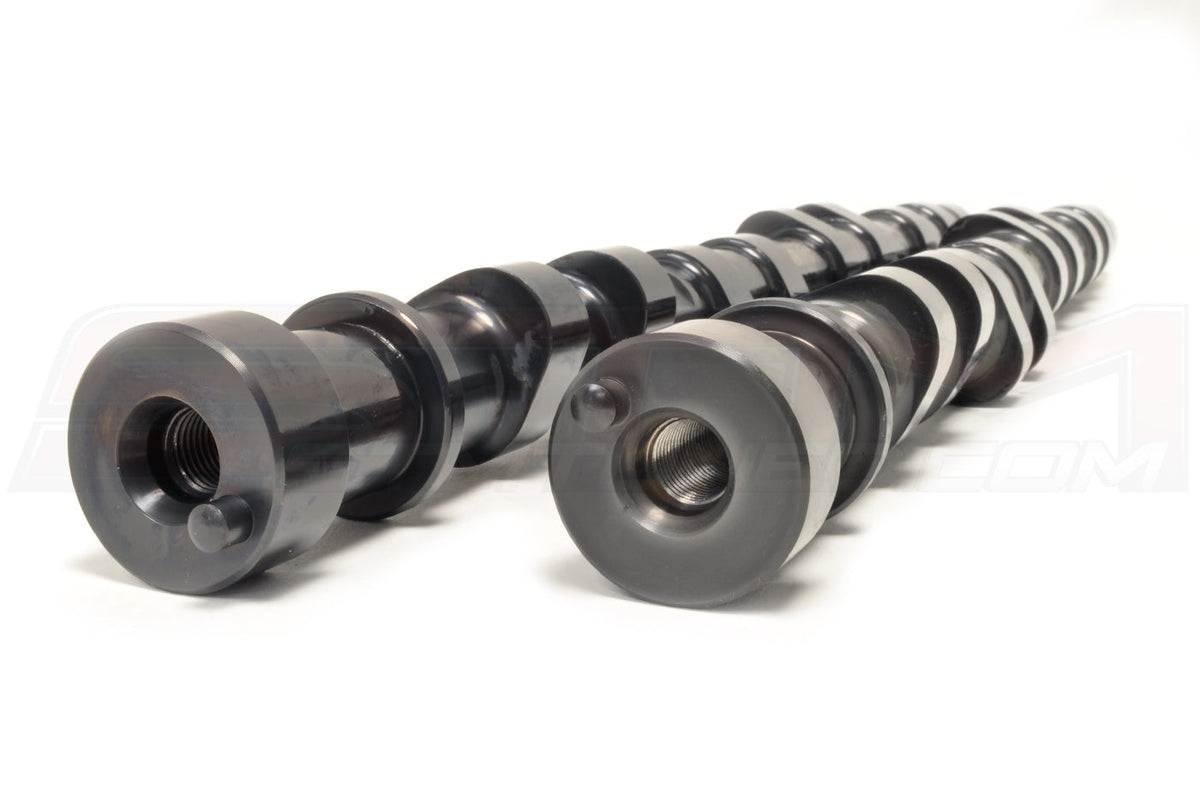 GSC Power Division Billet Camshafts for Evolution 4 5 6 7 8
