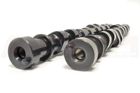 GSC Power Division Billet Camshafts for Evolution 4 5 6 7 8