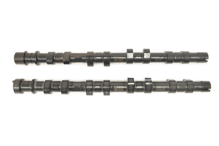 GSC Power Division Camshafts for Evo 9 MIVEC
