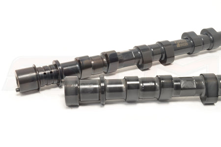 GSC Power Division Camshafts for Evo 9 MIVEC