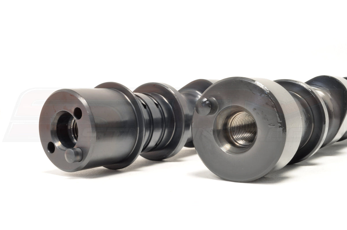 GSC Power Division Camshafts for Evo 9 MIVEC