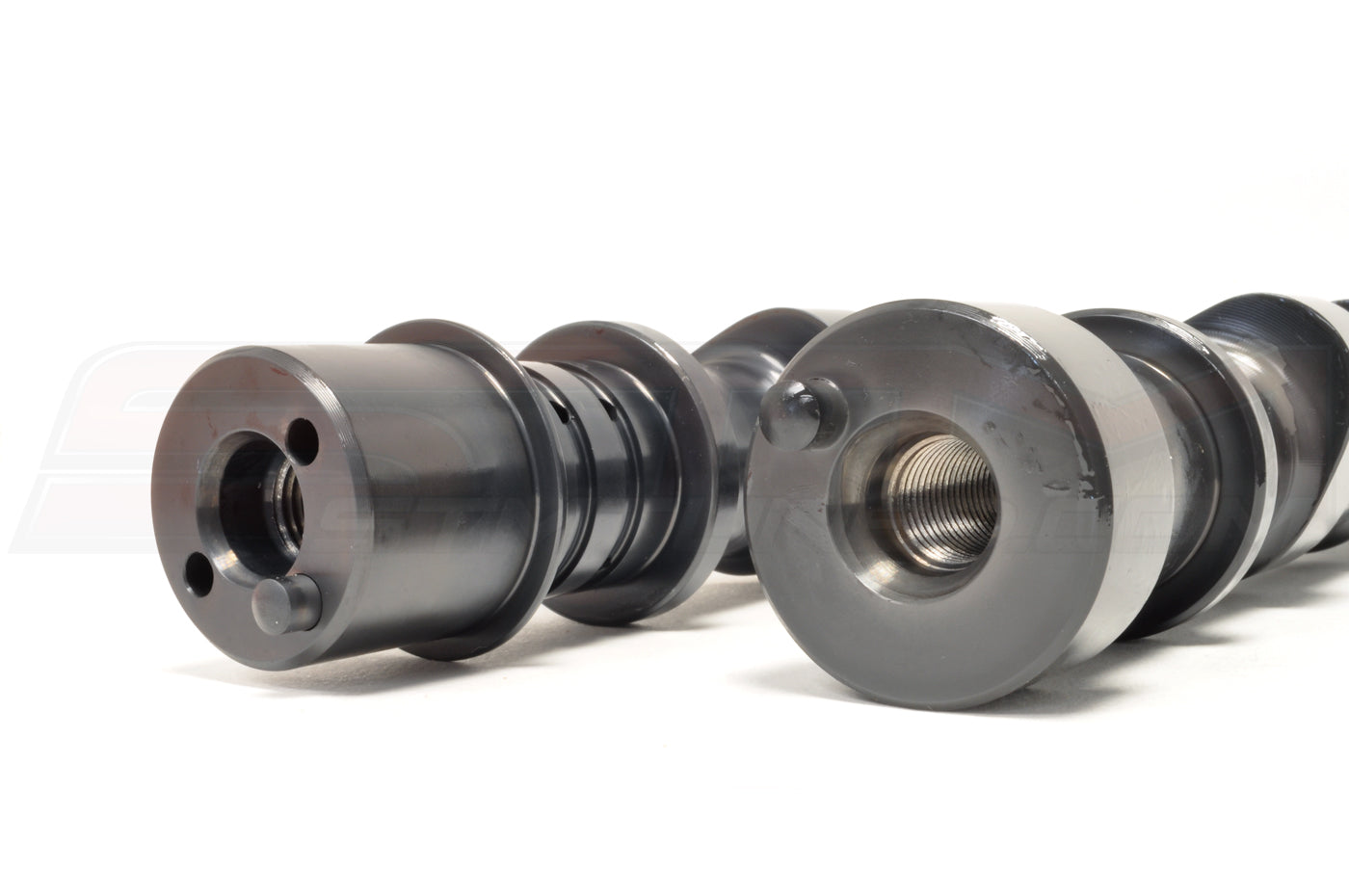 GSC Power Division Camshafts for Evo 9 MIVEC