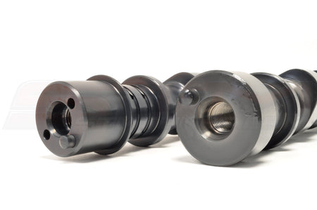GSC Power Division Camshafts for Evo 9 MIVEC