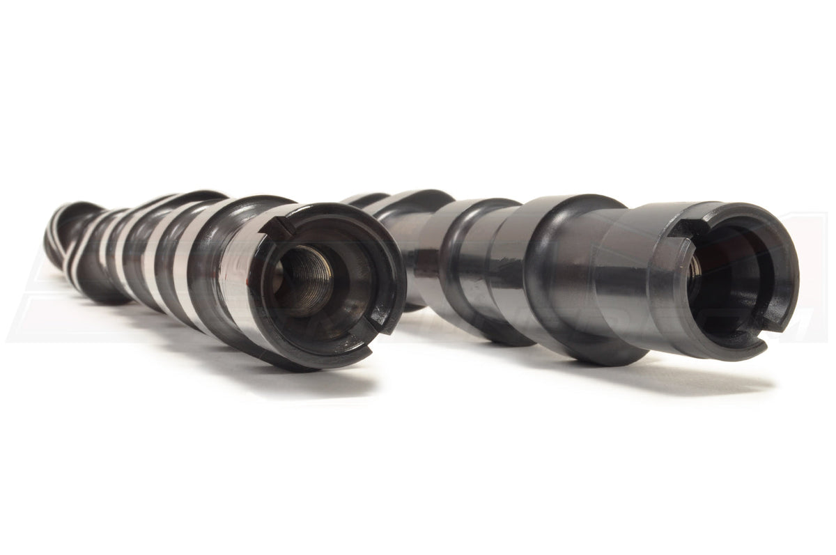 GSC Power Division Camshafts for Evo 9 MIVEC
