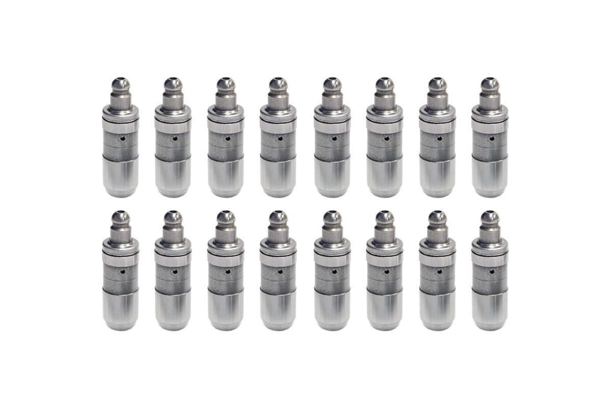 GSC 4G63 Evo DSM Zero-TICK Lifters (GSC4042)