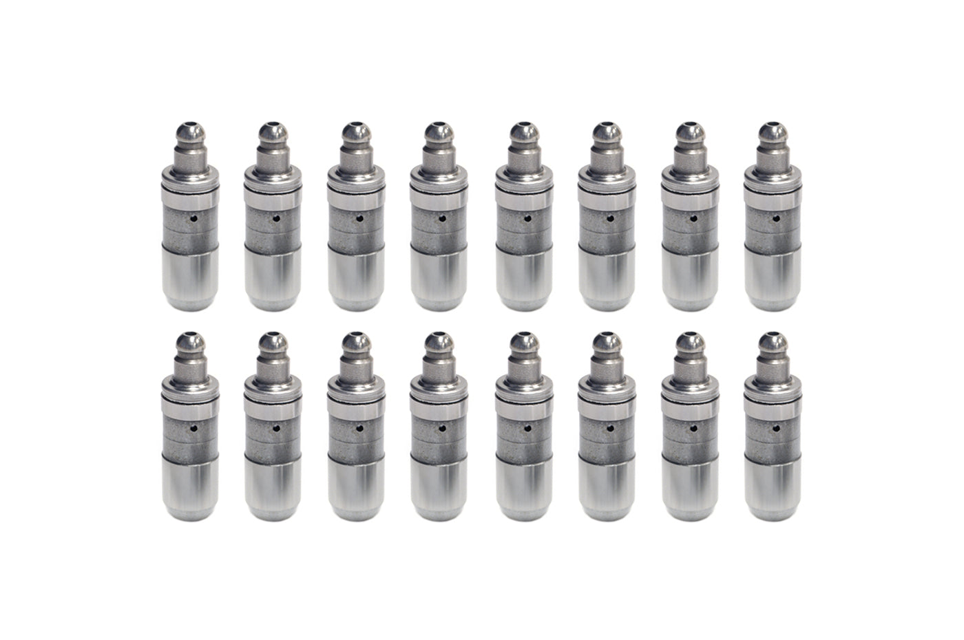 GSC 4G63 Evo DSM Zero-TICK Lifters (GSC4042)