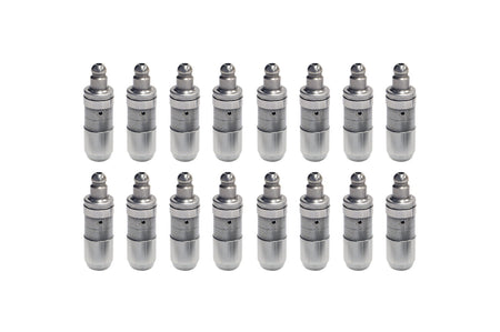 GSC 4G63 Evo DSM Zero-TICK Lifters (GSC4042)