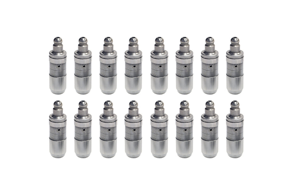 GSC 4G63 Evo DSM Zero-TICK Lifters (GSC4042)