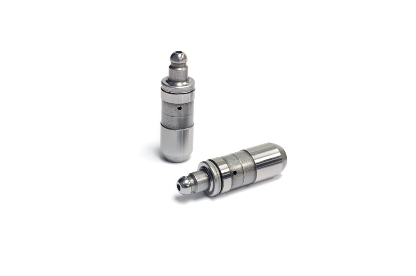 GSC 4G63 Zero-TICK Lifters (4042)