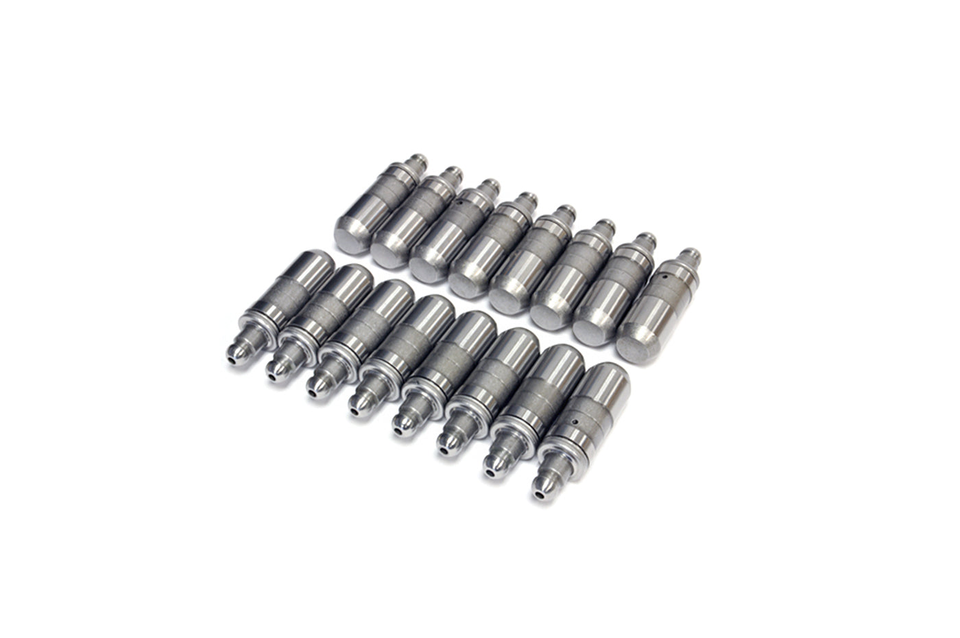 GSC 4G63 Zero-TICK Lifters (4042)