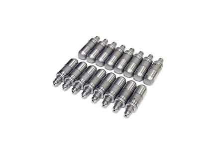 GSC 4G63 Zero-TICK Lifters (4042)