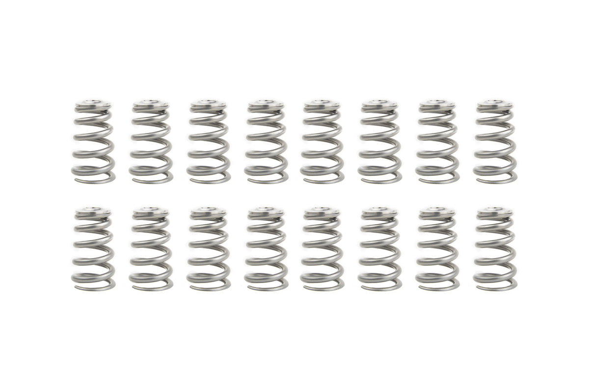GSC 4G63 Conical High Pressure Spring Kit (5079)