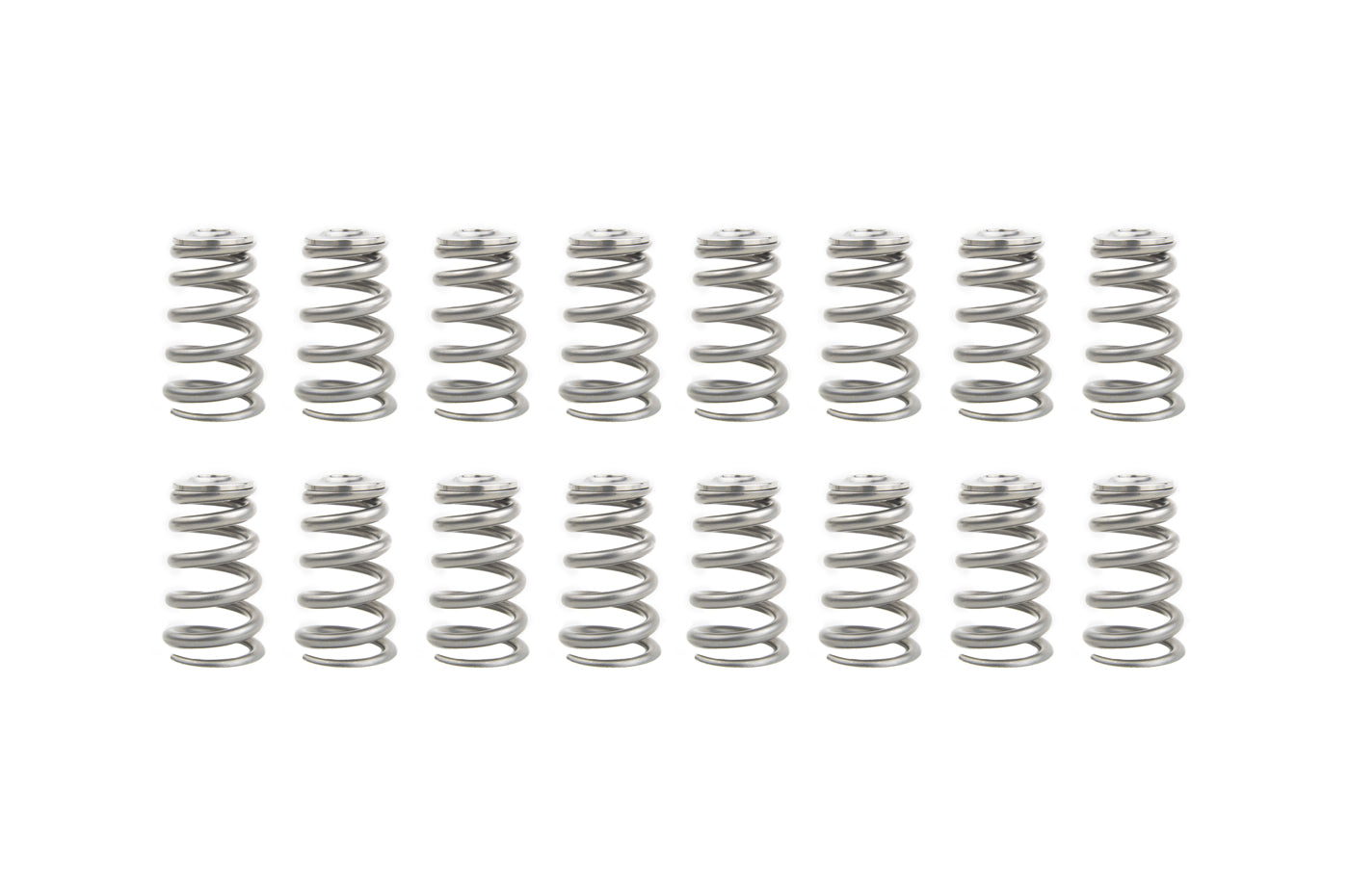 GSC 4G63 Conical High Pressure Spring Kit (5079)