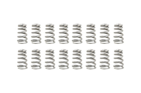 GSC 4G63 Conical High Pressure Spring Kit (5079)