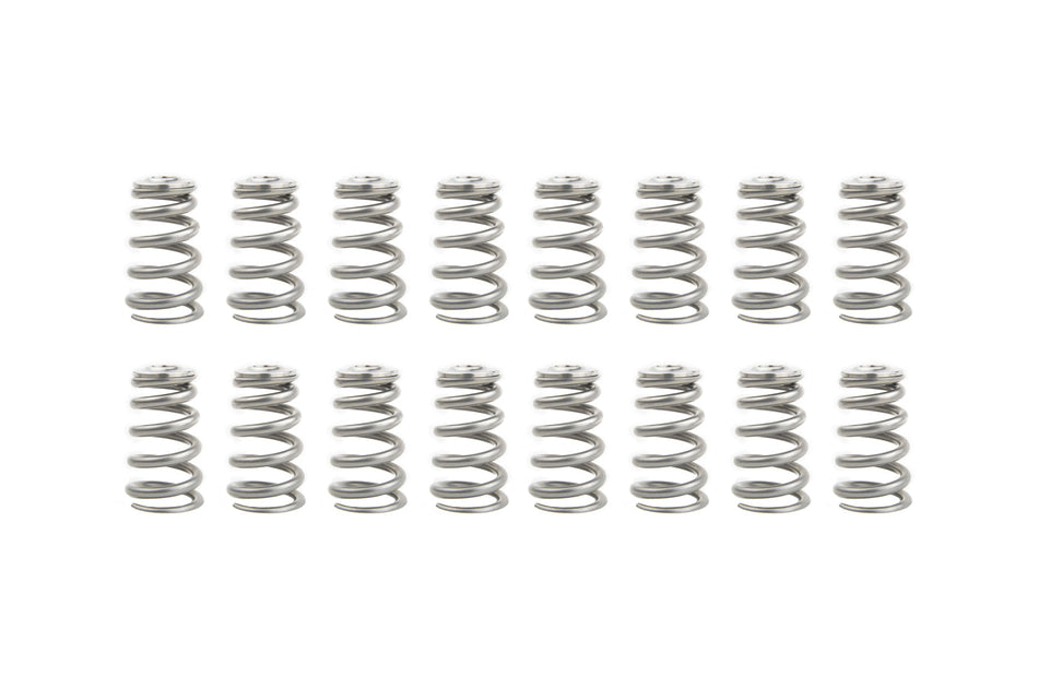 GSC 4G63 Conical High Pressure Spring Kit (5079)