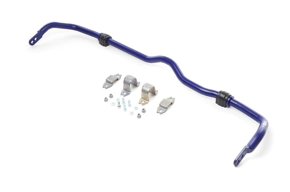 H&R Sport Sway Bar Kit for 2017-2020 Audi RS3 (70810) adjustable front sway bar