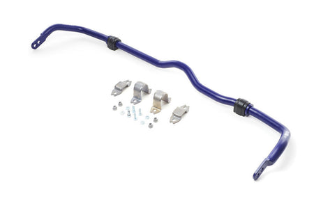 H&R Sport Sway Bar Kit for 2017-2020 Audi RS3 (70810) adjustable front sway bar
